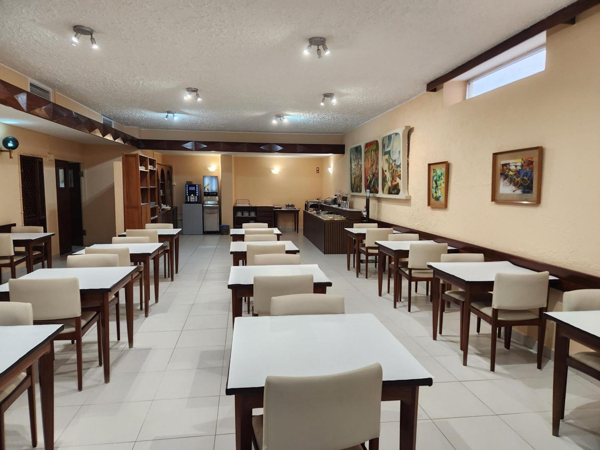 Hotel Riomar Λάγος Εξωτερικό φωτογραφία