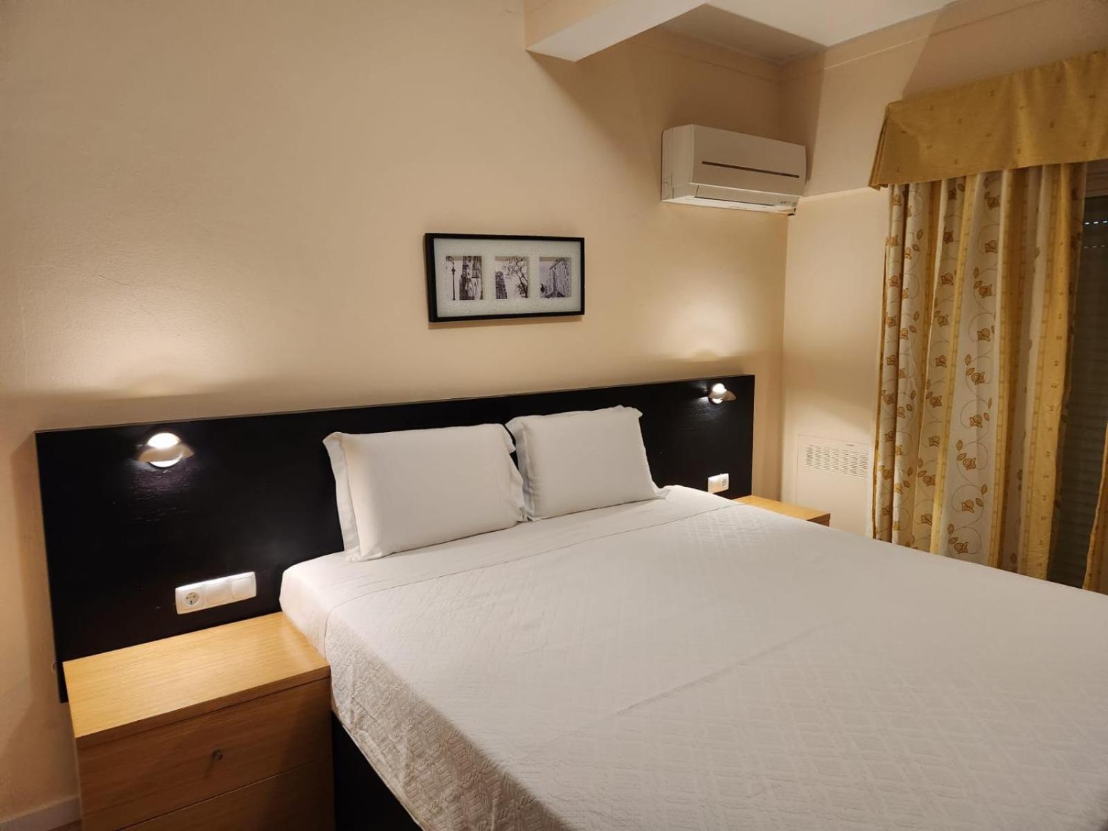 Hotel Riomar Λάγος Εξωτερικό φωτογραφία
