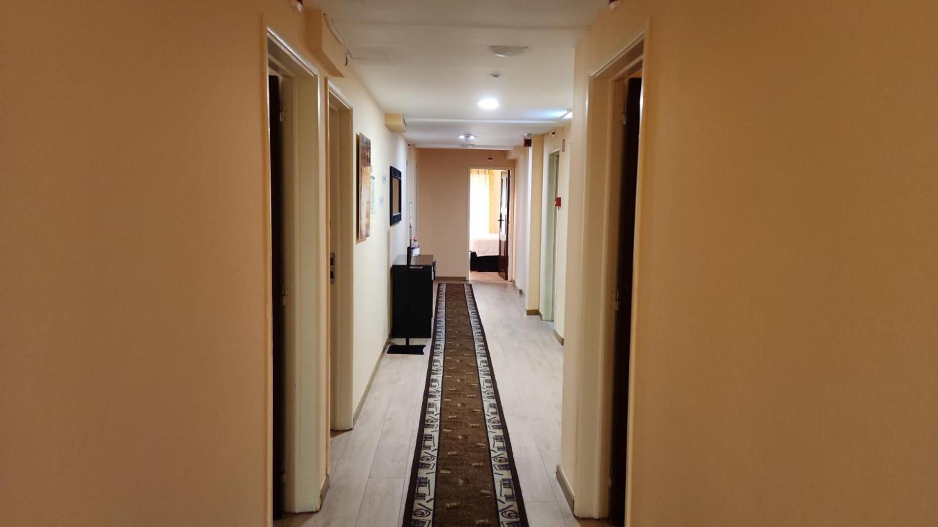 Hotel Riomar Λάγος Εξωτερικό φωτογραφία