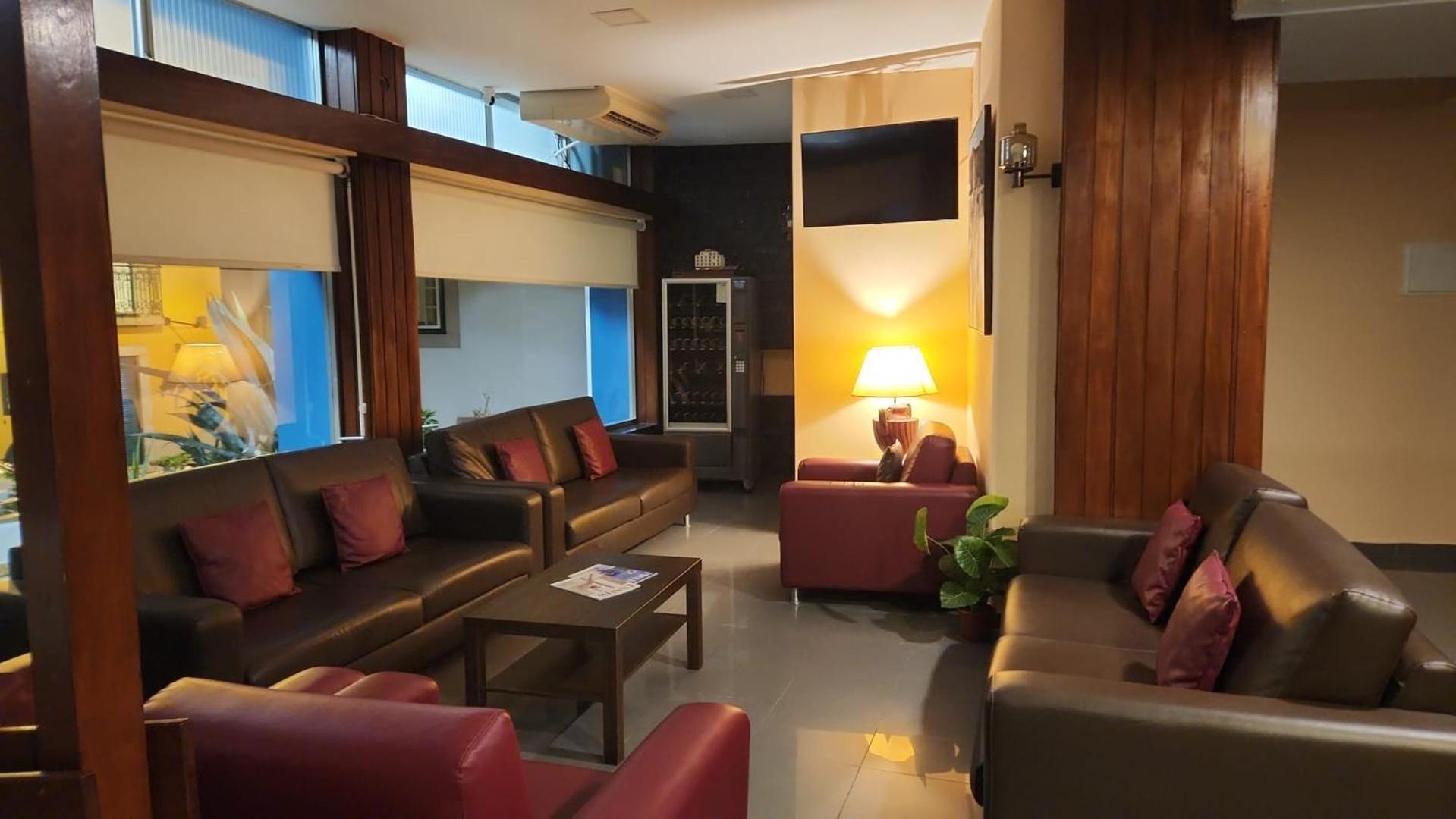 Hotel Riomar Λάγος Εξωτερικό φωτογραφία