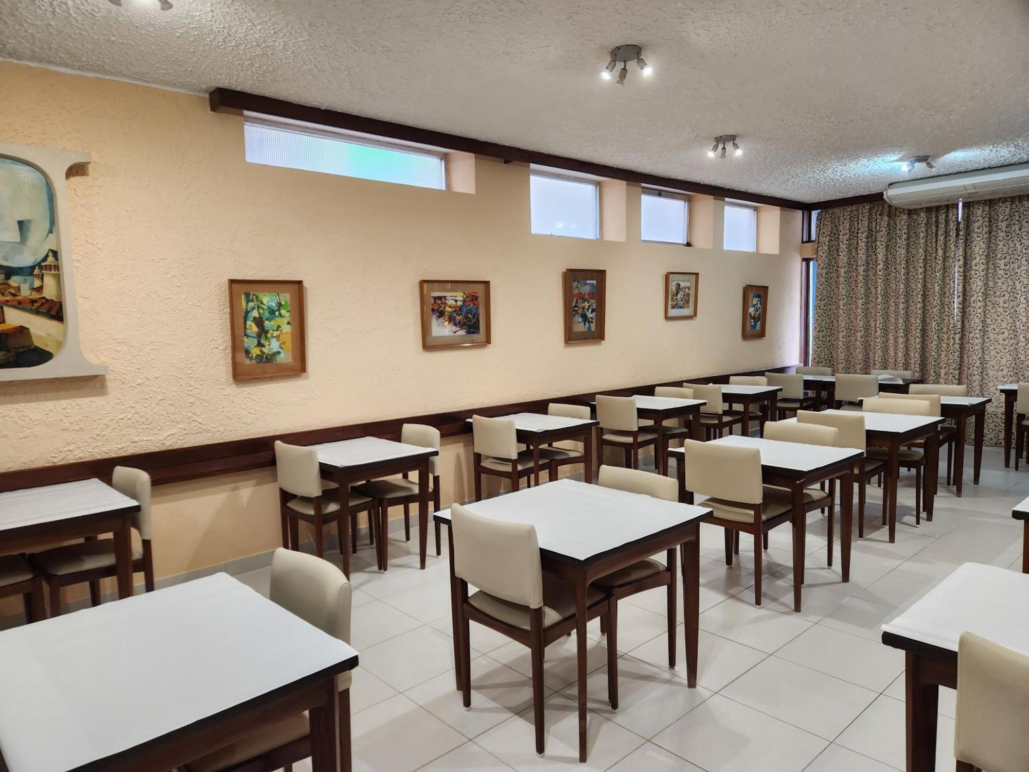 Hotel Riomar Λάγος Εξωτερικό φωτογραφία